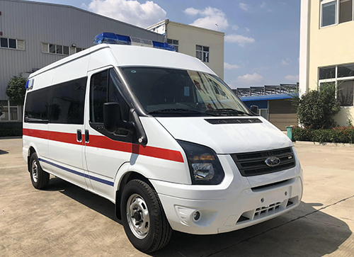 安平县客户案例
